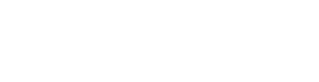 L-Bud logo