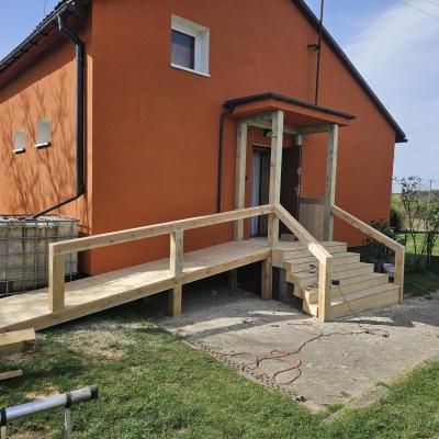 img-20250421-wa0002